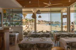Foto cedida por el restaurante