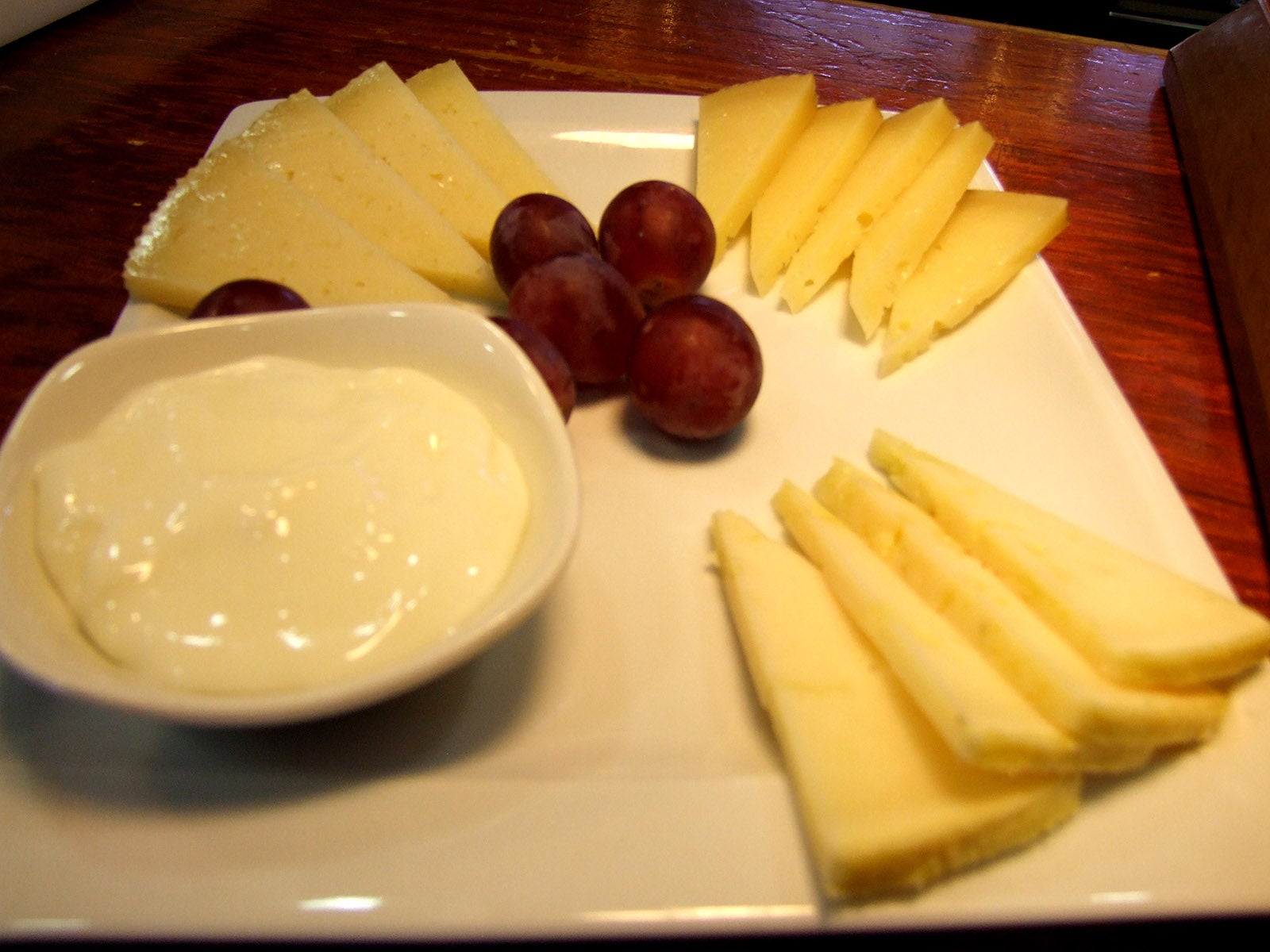 Restaurante La Casota en La Solana | Guía Repsol