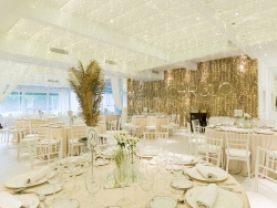 Foto web restaurante