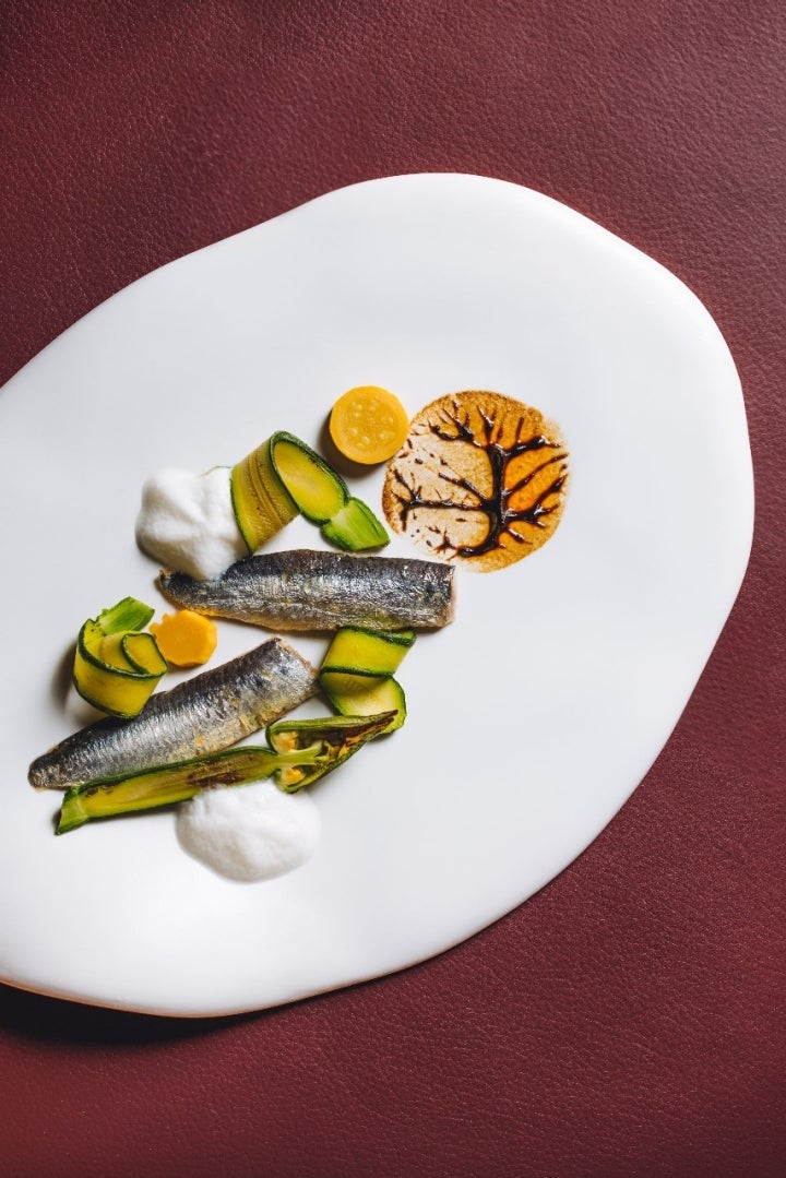 Foto Instagram establecimiento