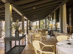 Foto cedida por el restaurante