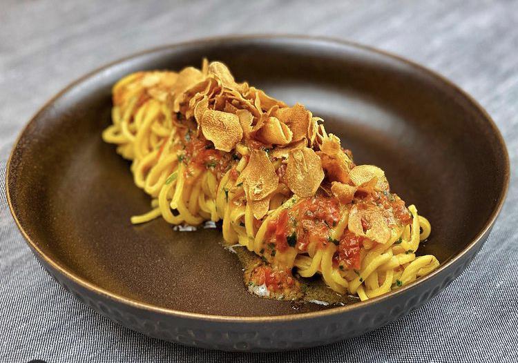 Manzoni Trattoria