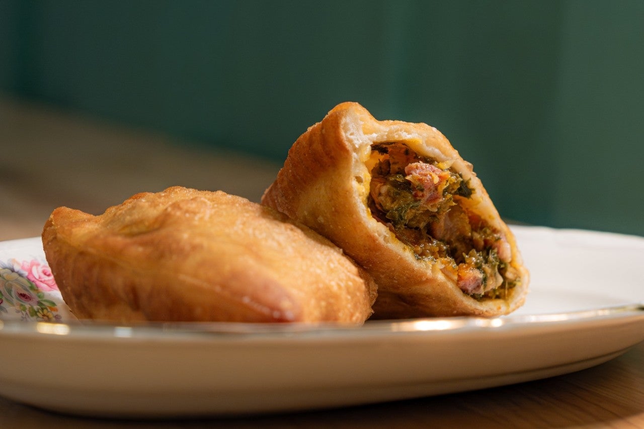 Xénese Bar de Viños