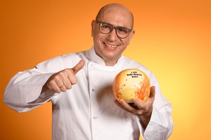 Lugaris