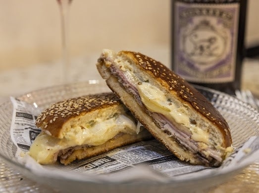 Baste Taberna