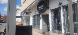 Foto cedida por el restaurante