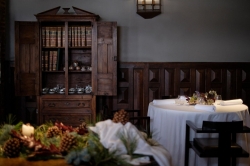 Foto cedida por el restaurante
