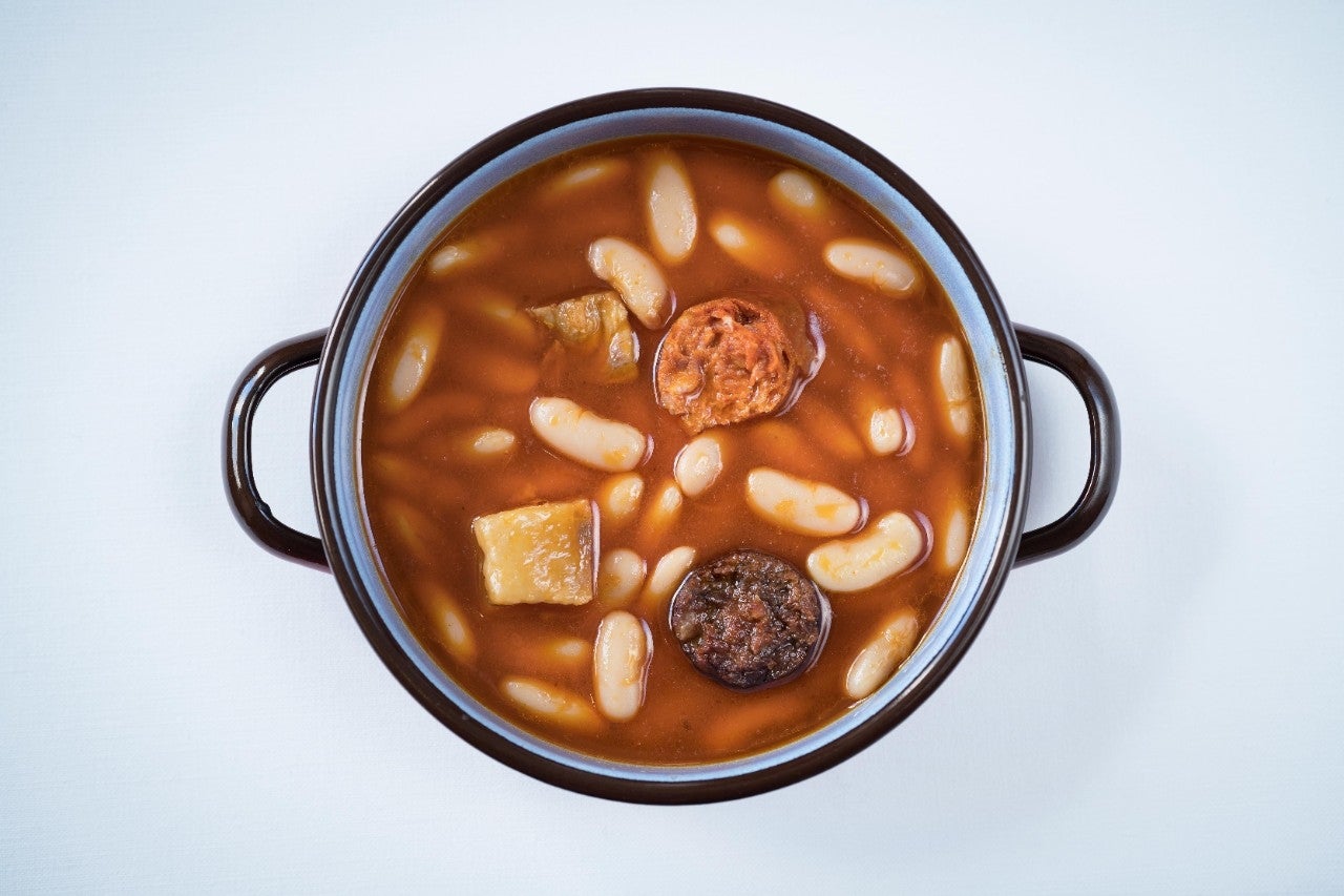 La Guisandera de Piñera