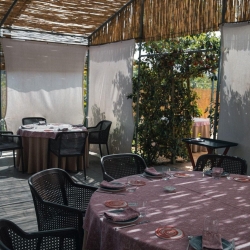 Foto cedida por el restaurante