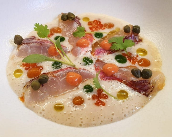 Maralba