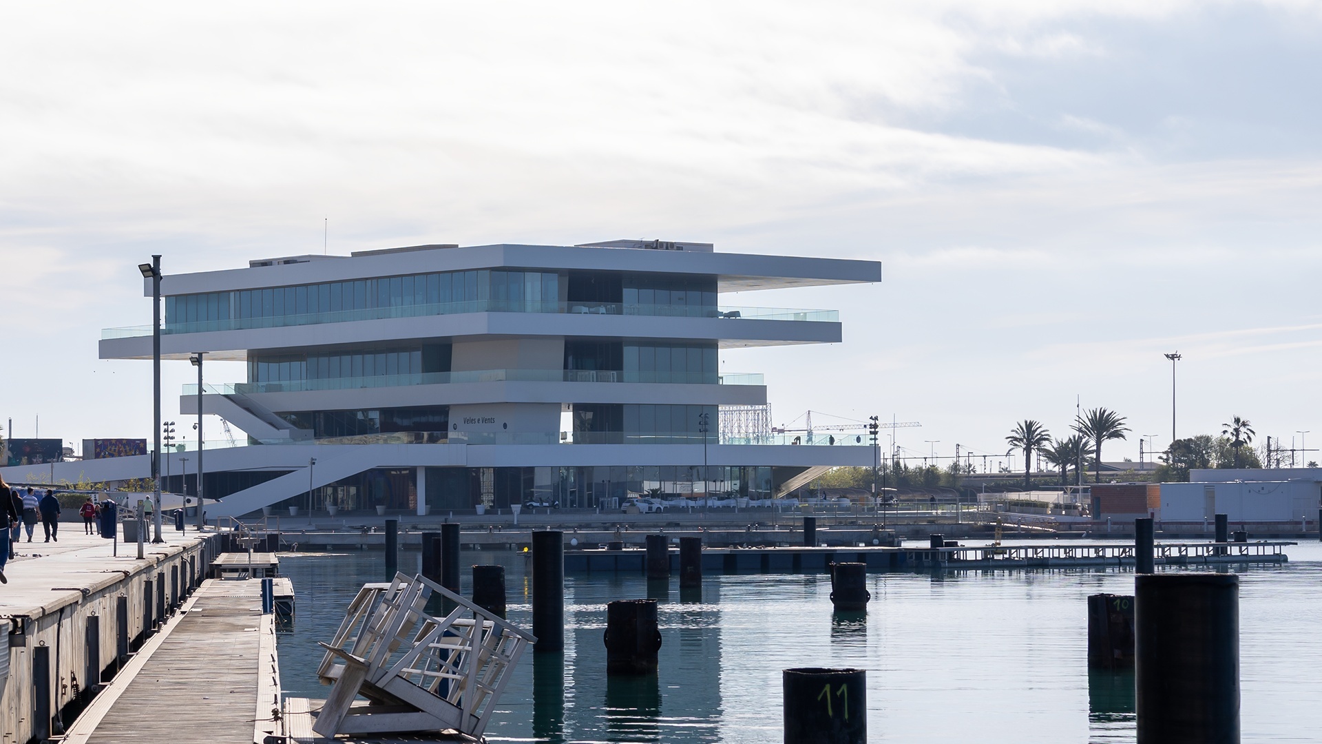 Foto cedida por el restaurante
