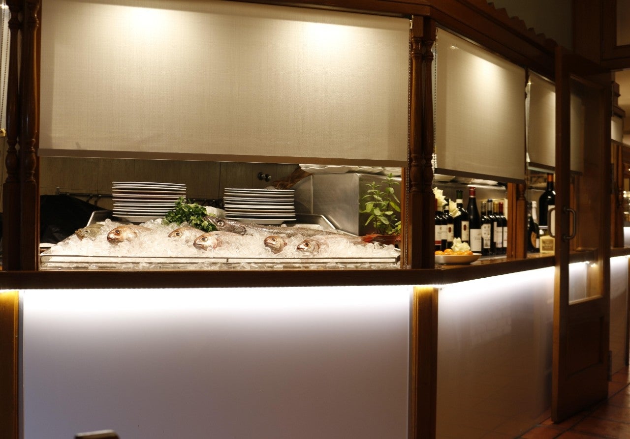 Bodeguilla Lanciego