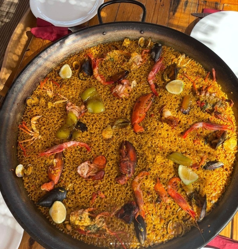 Parazuelos 16
