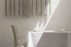 Foto cedida por el restaurante