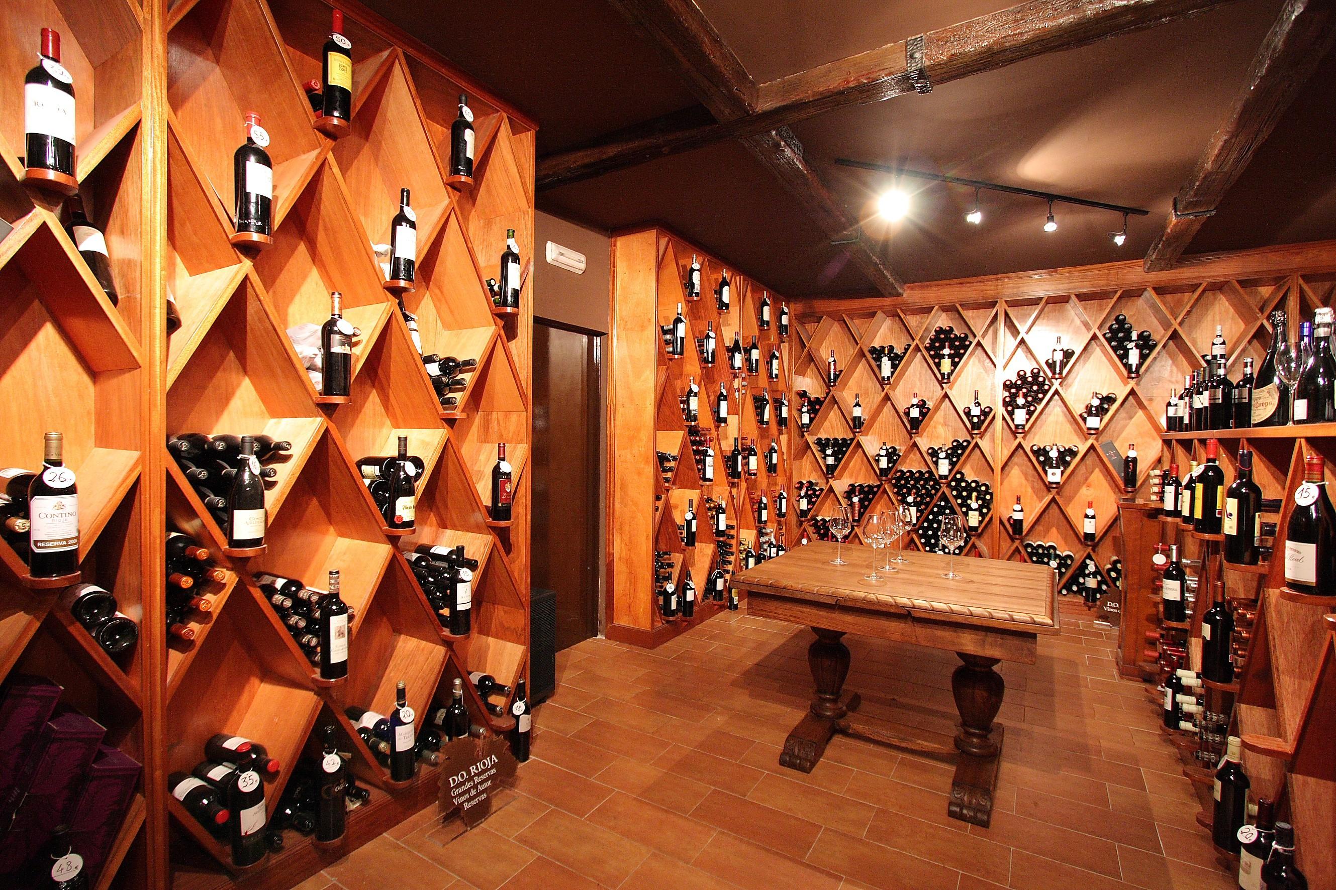 Restaurante Solana en Ampuero | Guía Repsol