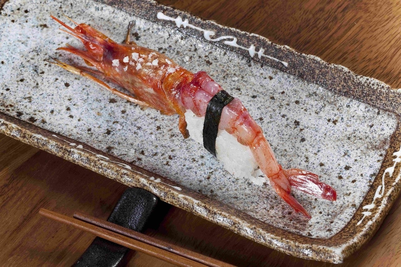 99 Sushi Bar (Hermosilla)