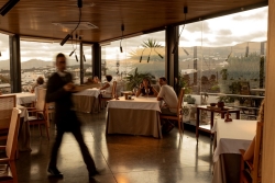 Foto cedida por el restaurante
