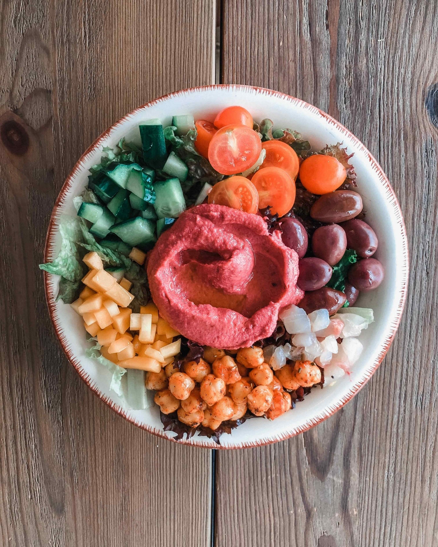 The Beach House Jávea