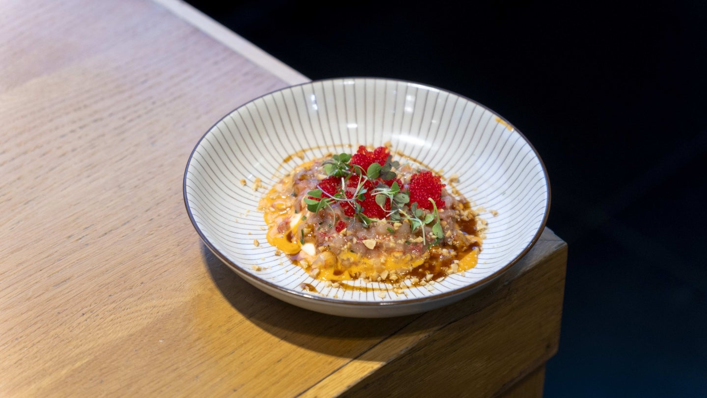 Batzoki de Miribilla