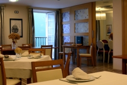 Foto cedida por el restaurante