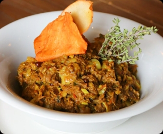 Berlanga