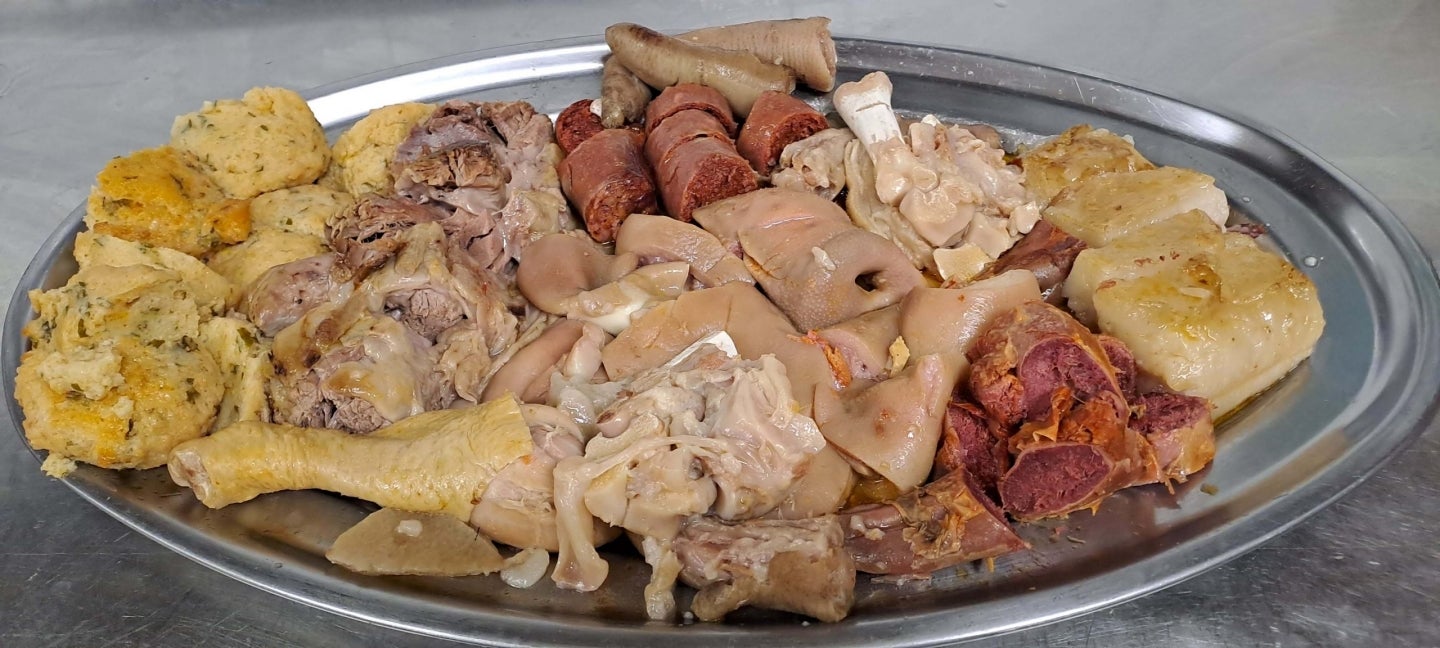 La Fresa (Vinos y Tapas)