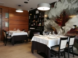 Foto cedida por el restaurante