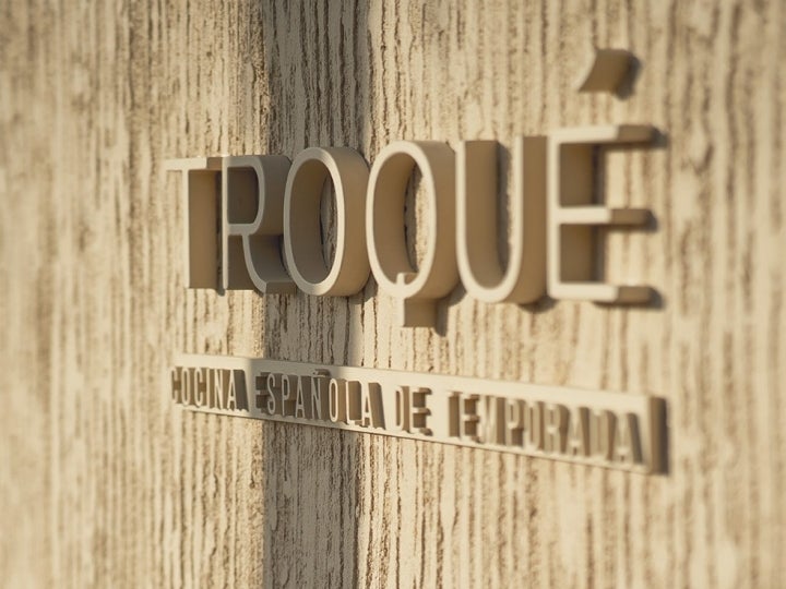 Foto cedida por el restaurante