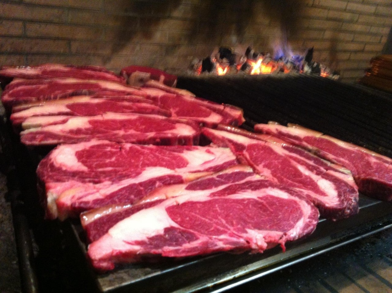 Bodega La Salud