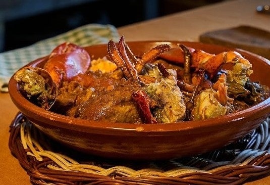 La tercia del cerrato