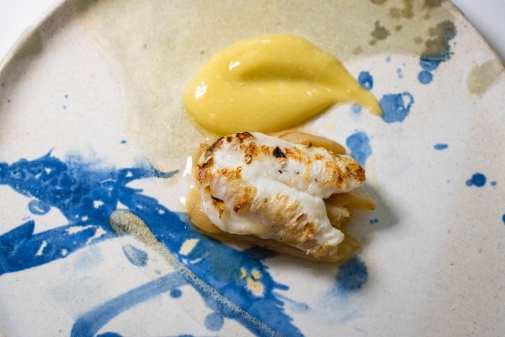 Foto: Alfredo Cáliz