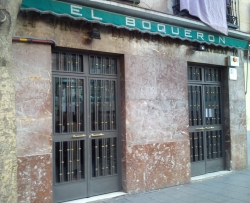 Foto cedida por el restaurante