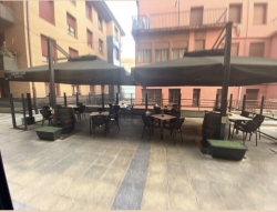 Foto cedida por el restaurante