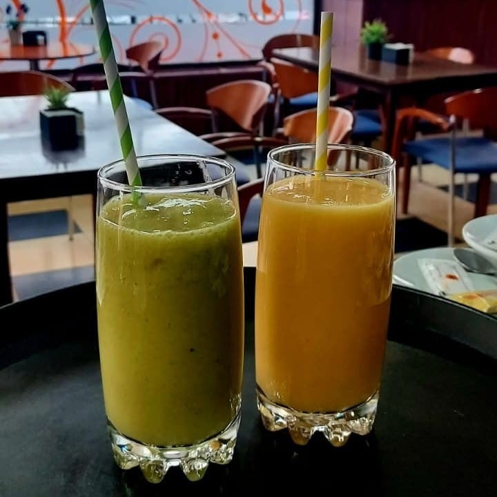 Foto cedida por el restaurante