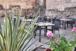 Foto cedida por el restaurante