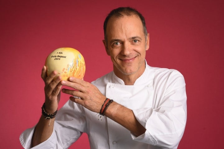 Pedro Martino