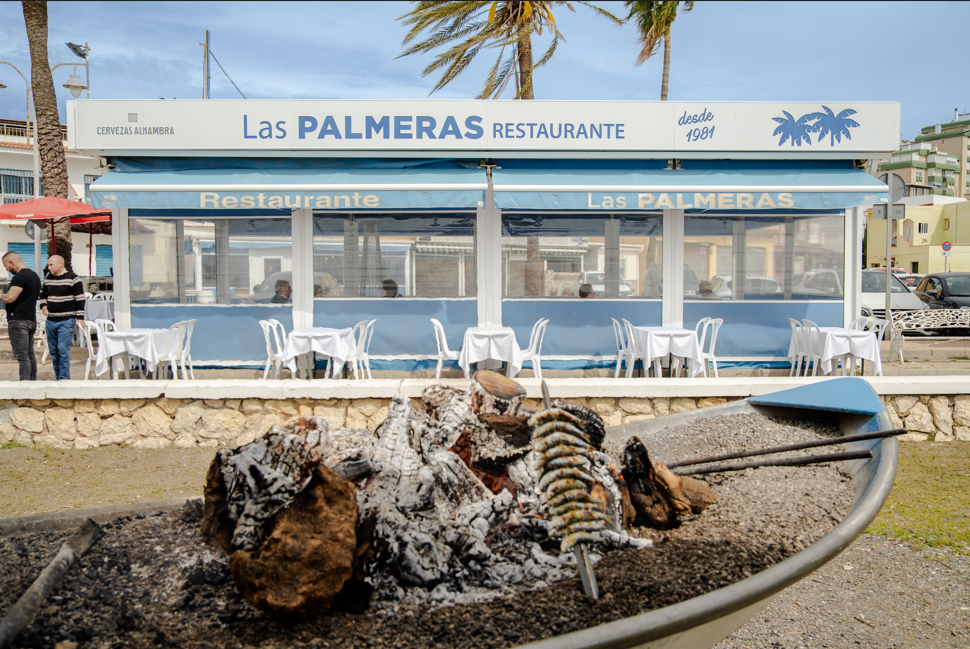 Foto cedida por el restaurante