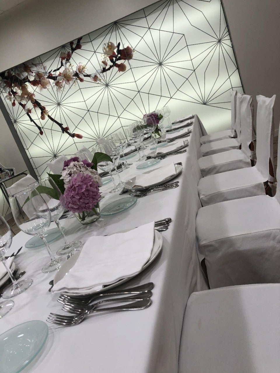 Hotel Restaurante Virrey