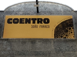 Foto cedida por el restaurante