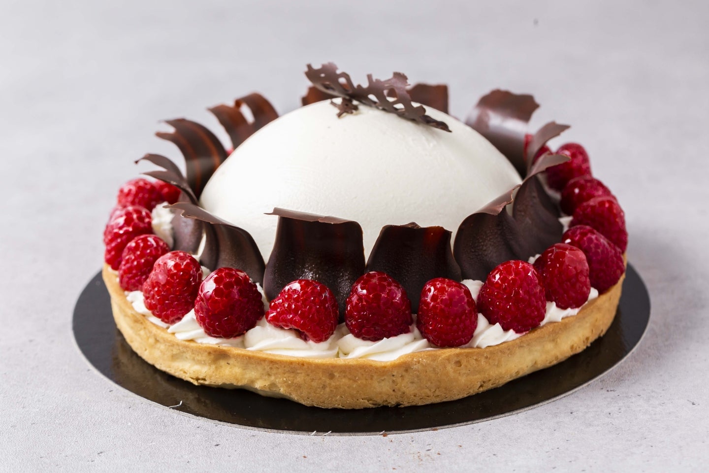 Pastelería Geltoki