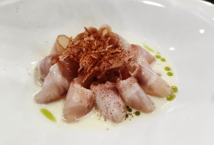 Vivo Gourmet