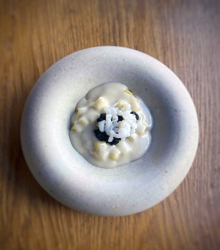 Foto cedida por el establecimiento