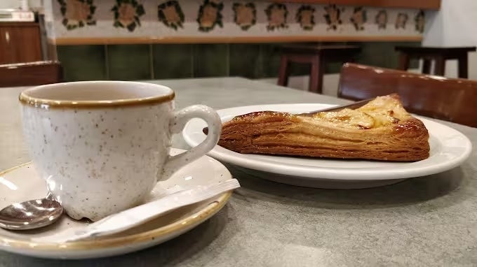 Fabrés