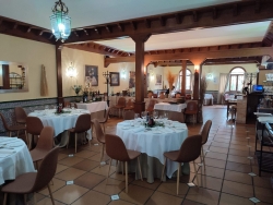Foto cedida por el restaurante