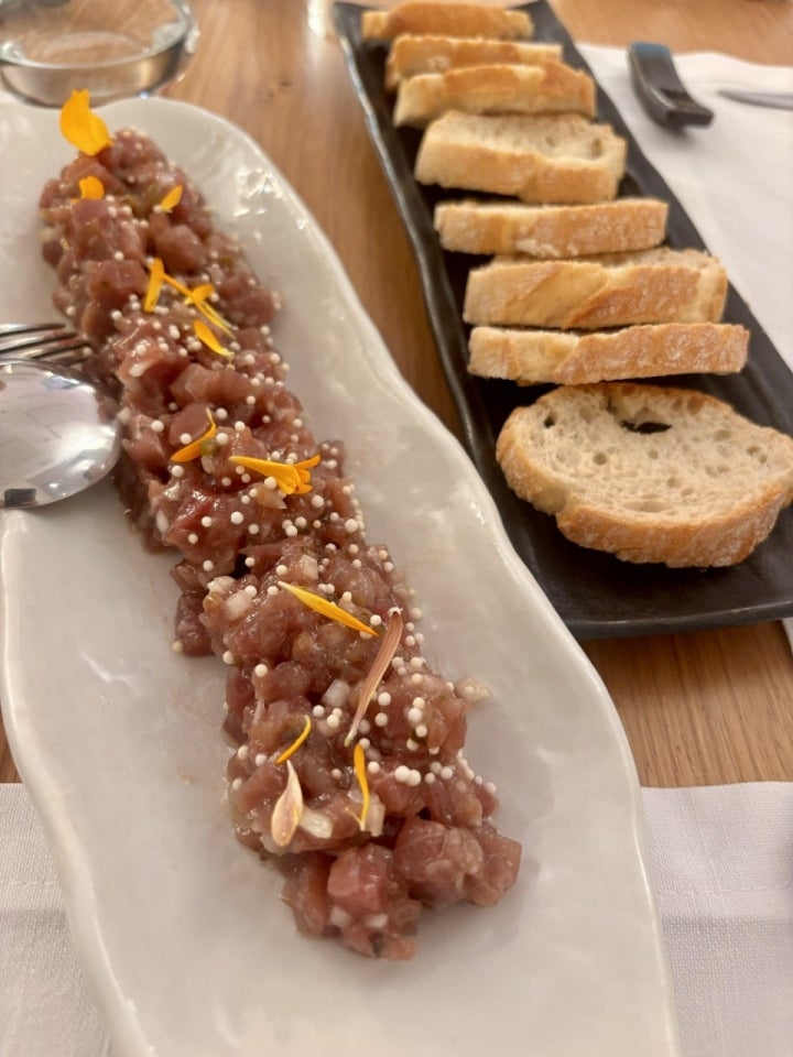 Mónaco