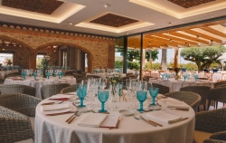 Foto cedida por el restaurante