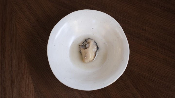 Foto cedida por el restaurante