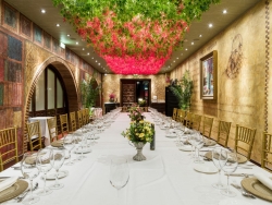 Foto web restaurante