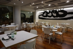 Foto cedida por el restaurante