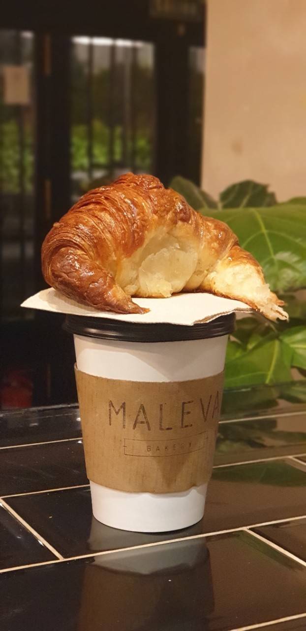 Maleva Bakery